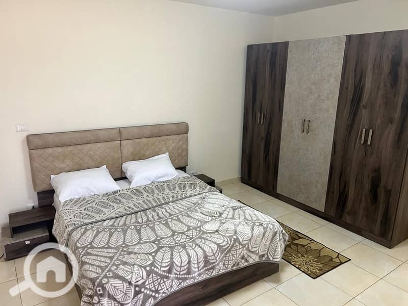 13 IMG-20251208-WA0222. jpg