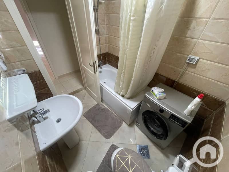 14 IMG-20251208-WA0223. jpg