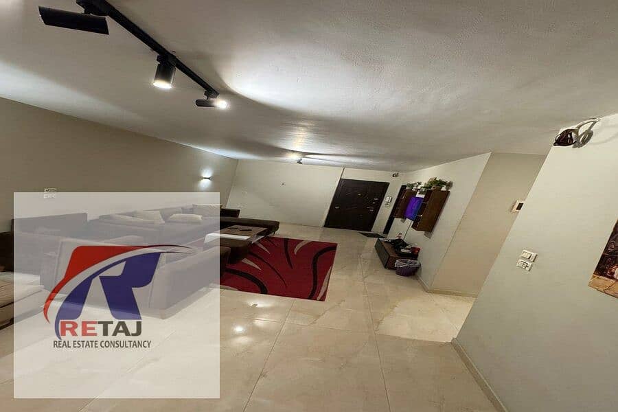 2 WhatsApp Image 2026-01-13 at 15.22. 30. jpeg