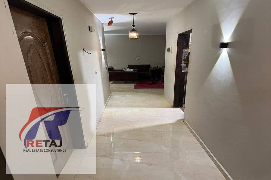 4 WhatsApp Image 2026-01-13 at 15.22. 29 (5). jpeg