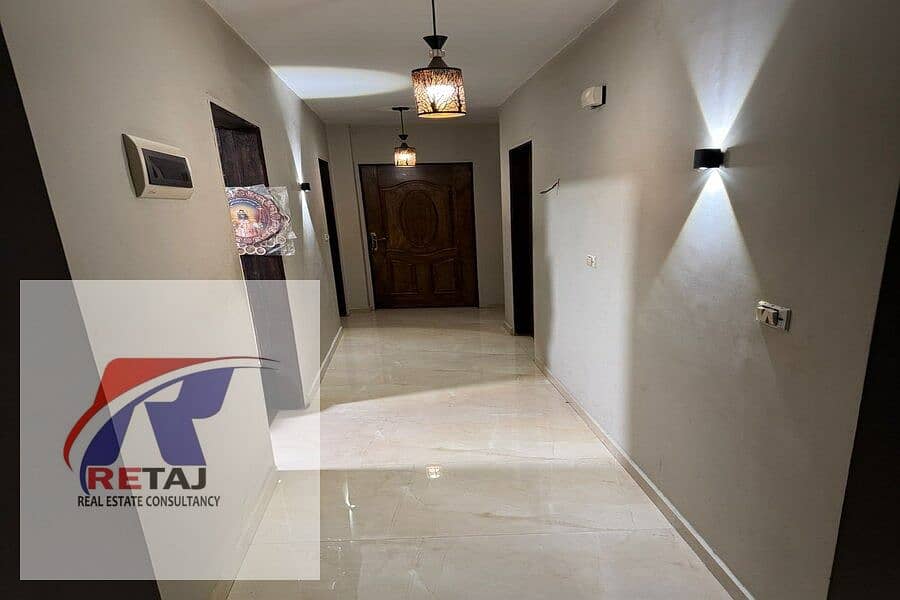 5 WhatsApp Image 2026-01-13 at 15.22. 30 (1). jpeg