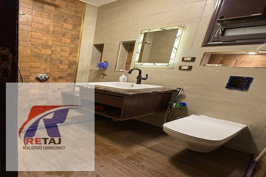 7 WhatsApp Image 2026-01-13 at 15.22. 29 (3). jpeg