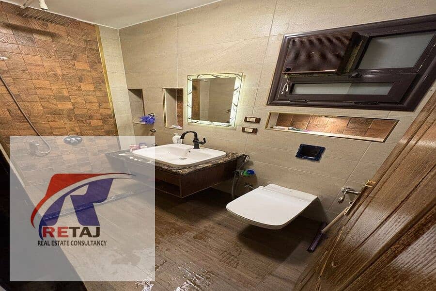 8 WhatsApp Image 2026-01-13 at 15.22. 30 (2). jpeg