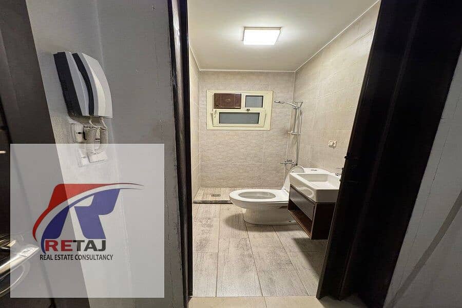 9 WhatsApp Image 2026-01-13 at 15.22. 30 (3). jpeg