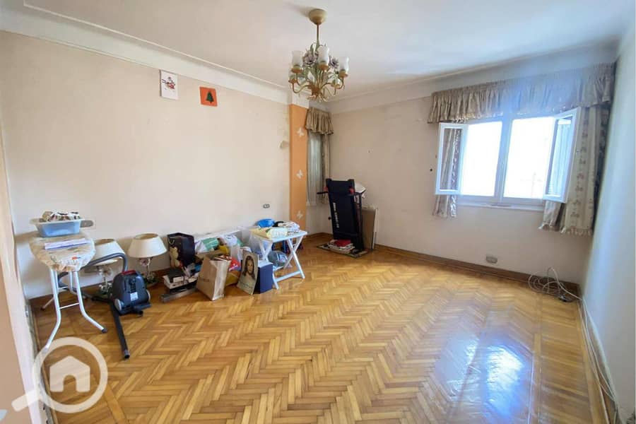 2 Untitled-2_0000_WhatsApp Image 2026-01-04 at 8.12. 07 PM. jpg