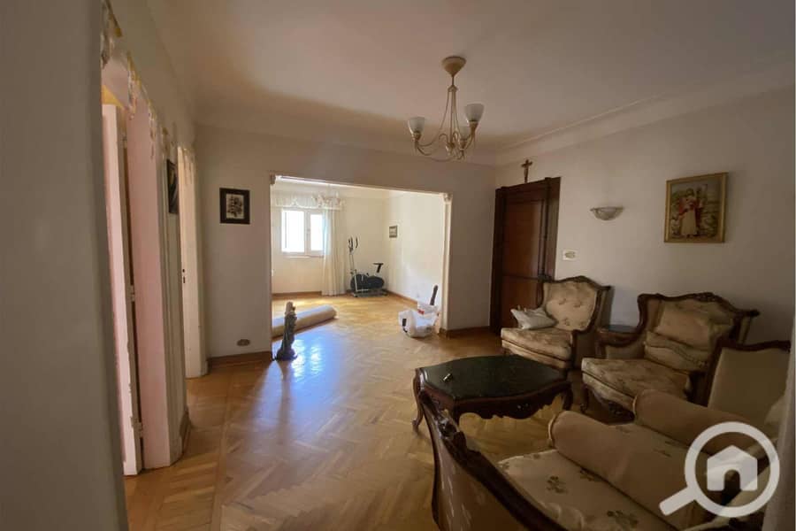 3 Untitled-2_0001_WhatsApp Image 2026-01-04 at 8.12. 06 PM. jpg