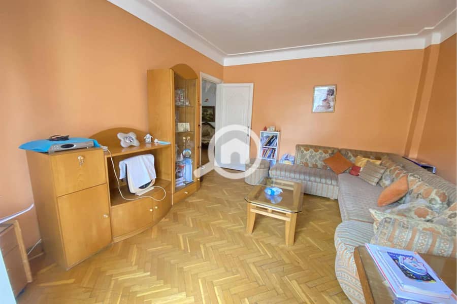 4 Untitled-2_0004_WhatsApp Image 2026-01-04 at 8.12. 05 PM (1). jpg