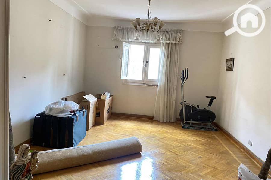 5 Untitled-2_0005_WhatsApp Image 2026-01-04 at 8.12. 04 PM. jpg