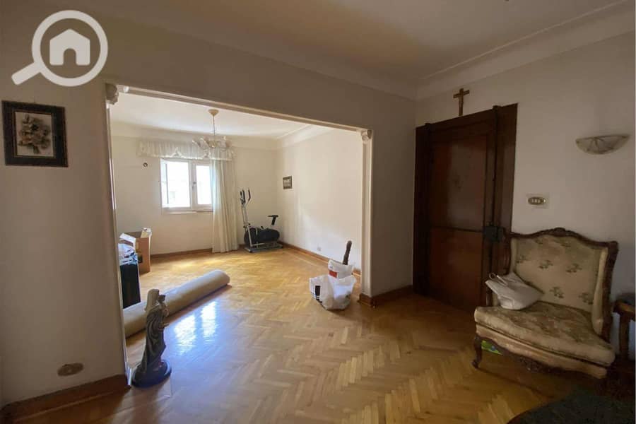 6 Untitled-2_0006_WhatsApp Image 2026-01-04 at 8.12. 04 PM (2). jpg