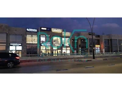 Retail for Rent in Sheikh Zayed, Giza - unnamed (1). jpg