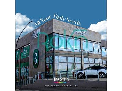 2 271858096_236707565312178_2334462311180584755_n. jpg