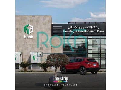 3 273123346_249284974054437_619814623750103780_n. jpg