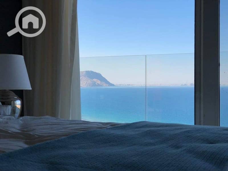 2 464322798_1082336860560680_1514094284509290007_n. jpg