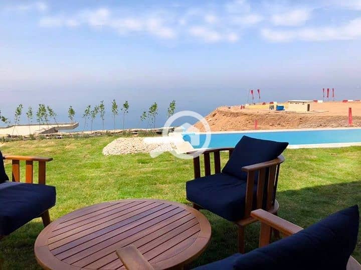 4 464409214_1082338463893853_6333840435672229701_n. jpg