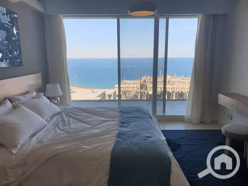 6 491734403_1716406428956453_2488256656620739609_n. jpg