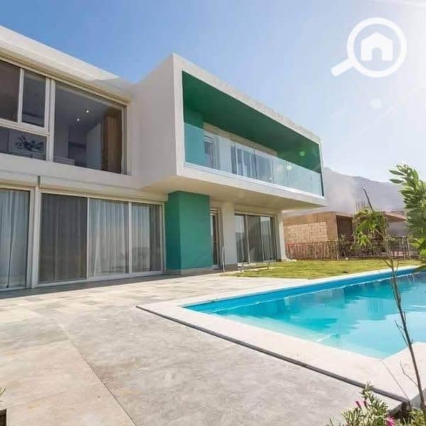 7 491995935_1257068672677714_8498854022361780259_n. jpg