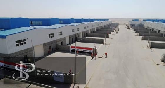 صناعي  للبيع في العاشر من رمضان، الشرقية - 492674257_1019378456786243_6832764142768278893_n. jpg