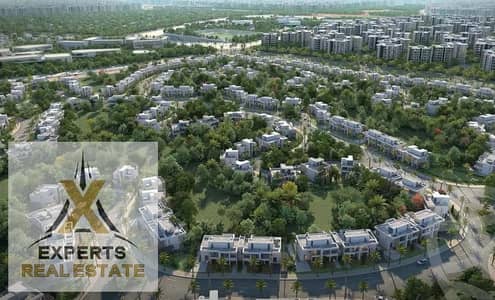 3 Bedroom Flat for Sale in New Capital City, Cairo - WhatsApp Image 2025-02-16 at 11.32. 52 AM. jpeg 3 Bedroom Flat for Sale in New Capital City, Cairo - WhatsApp Image 2025-02-16 at 11.32. 52 AM. jpeg