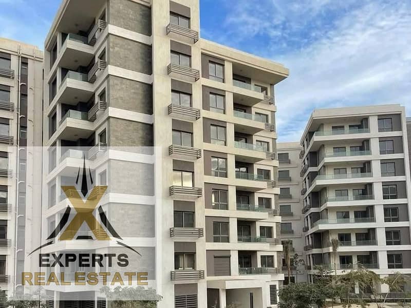 3 WhatsApp Image 2025-02-16 at 11.32. 52 AM (2). jpeg