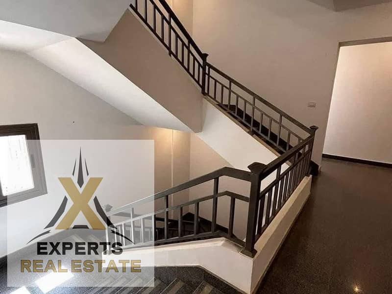 4 WhatsApp Image 2025-02-16 at 11.32. 52 AM (3). jpeg