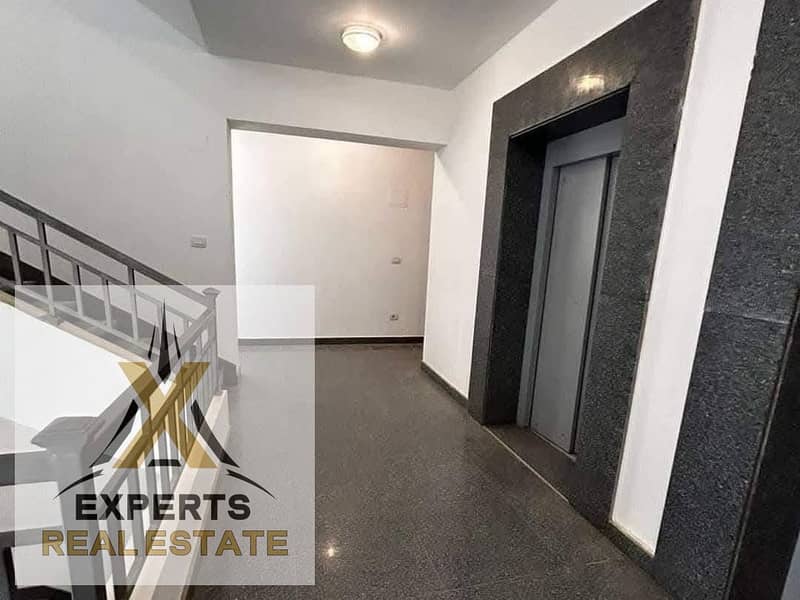 5 WhatsApp Image 2025-02-16 at 11.32. 52 AM (4). jpeg