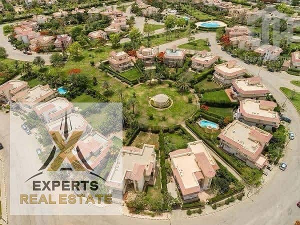 8 WhatsApp Image 2025-02-16 at 11.51. 03 AM (1). jpeg