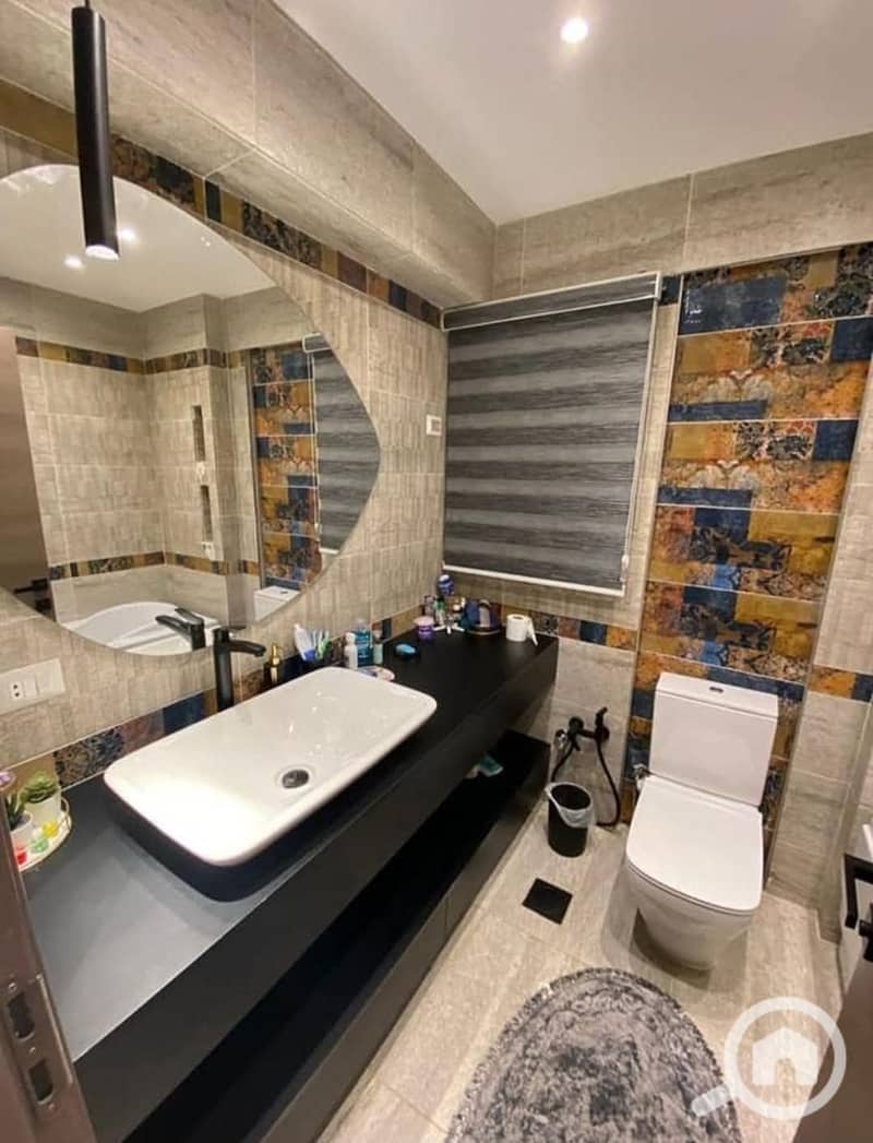 5 WhatsApp Image 2025-11-22 at 10.27. 57 PM (1). jpeg