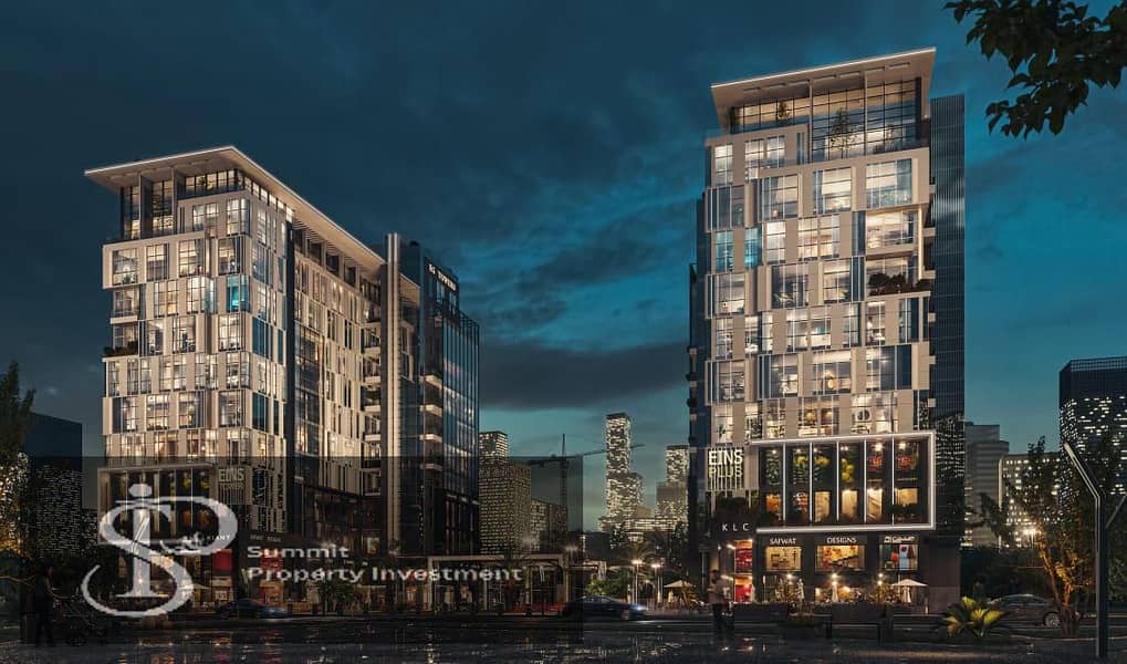 2 WhatsApp Image 2025-08-27 at 15.03. 15_0f456835. jpg