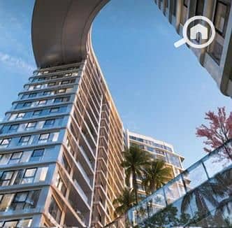 2 IMG-20251119-WA0147. jpg