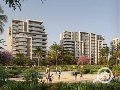 3 IMG-20251119-WA0148. jpg