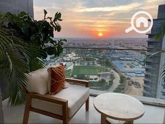 4 IMG-20251119-WA0149. jpg