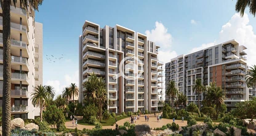 9 IMG-20251119-WA0154. jpg