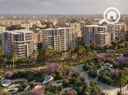 10 IMG-20251119-WA0162. jpg