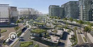 2 WhatsApp Image 2026-01-14 at 1.35. 35 PM (6). jpeg