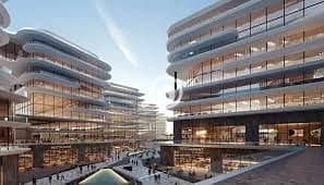 4 WhatsApp Image 2026-01-14 at 1.35. 35 PM (7). jpeg