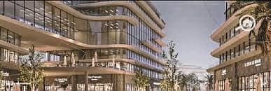 5 WhatsApp Image 2026-01-14 at 1.35. 35 PM (4). jpeg