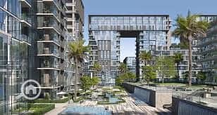 7 WhatsApp Image 2026-01-14 at 1.35. 35 PM (1). jpeg