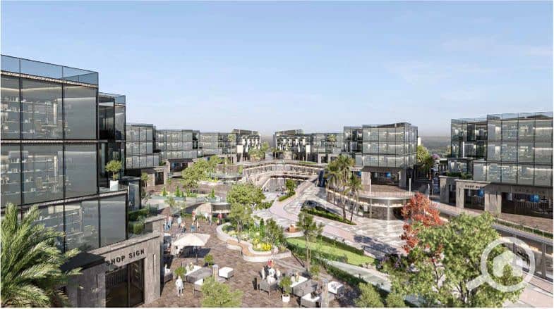 8 WhatsApp Image 2026-01-14 at 1.35. 35 PM. jpeg