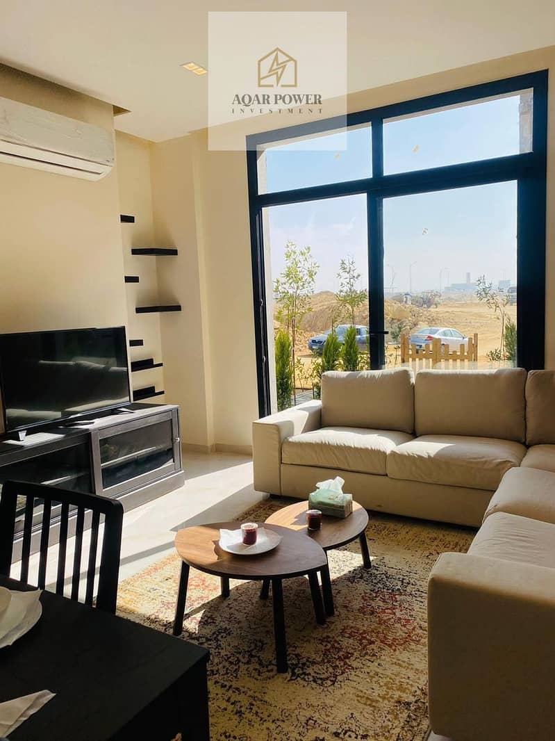 12 WhatsApp Image 2026-01-14 at 12.08. 43 PM (1). jpeg