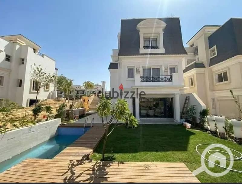 12 Screenshot_48. png