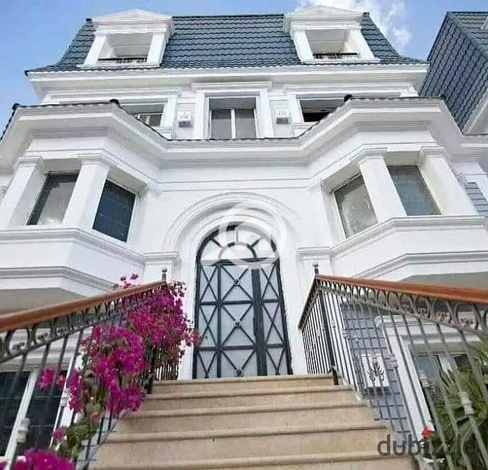 10 Screenshot_46. png