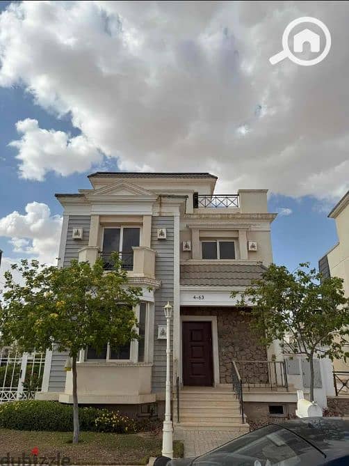 2 Screenshot_55. png