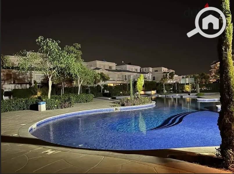 7 Screenshot_51. png