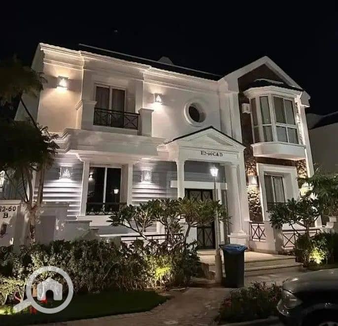 15 Screenshot_19. png