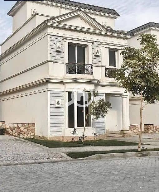 16 Screenshot_146. png