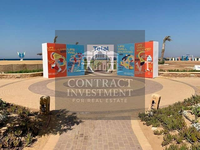 5 WhatsApp Image 2025-08-31 at 7.07. 31 PM. jpg