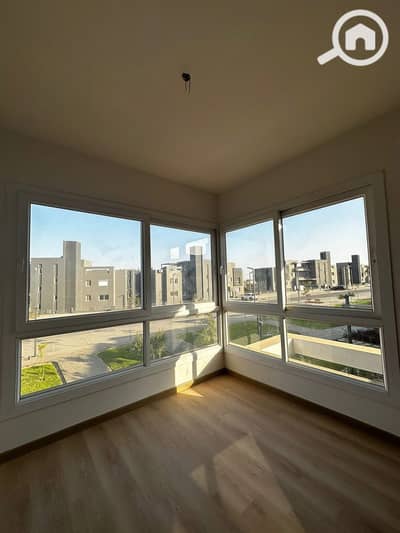 شقة 3 غرف نوم للبيع في 6 أكتوبر، الجيزة - 552920552_809653645334257_7937074168995509173_n. jpg