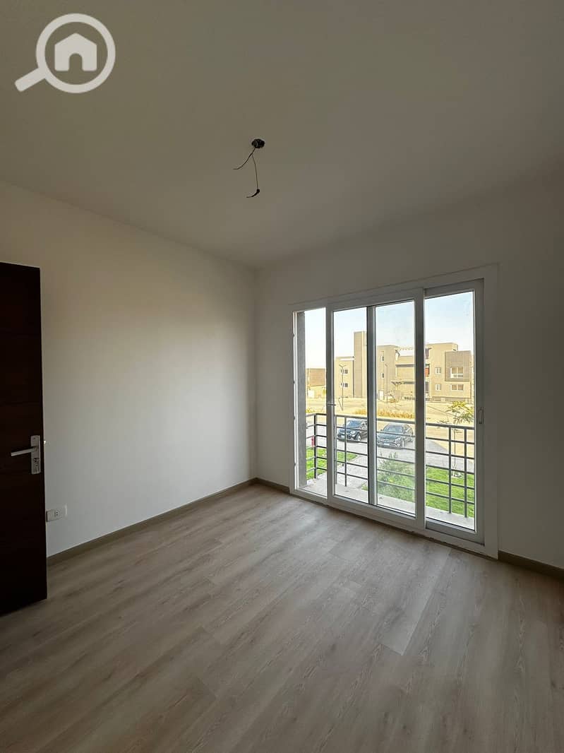 2 554047717_809653772000911_1308729719931149162_n. jpg