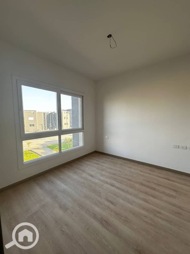 3 554151666_809653888667566_7939049067015829865_n. jpg