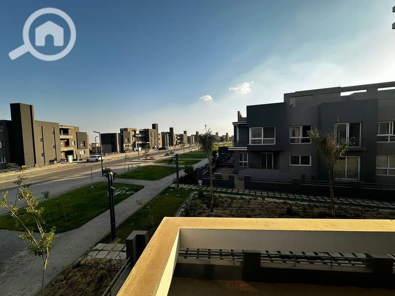 8 554978147_809654005334221_8767352730712934746_n. jpg